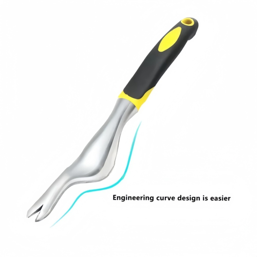 Handheld Weeding Tool with Erg - Gardening Tools Used review and price