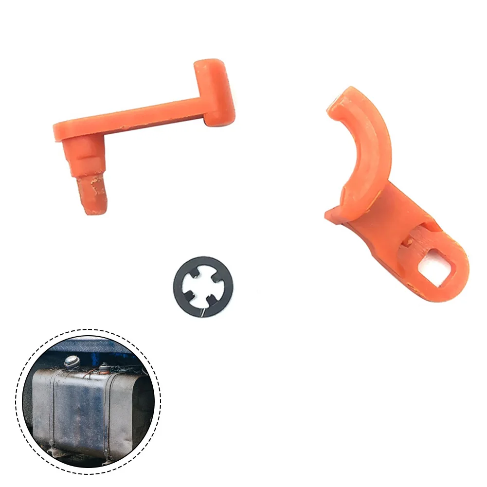 For BG45 For BG46 Lawn Mower C - Gardening Tools Uses And Pictures review and price