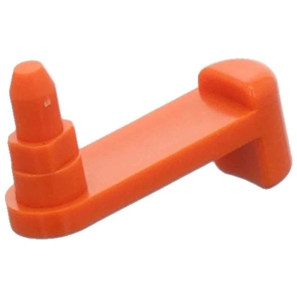 For BG45 For BG46 Lawn Mower C - Gardening Tools Uses And Pictures review and price