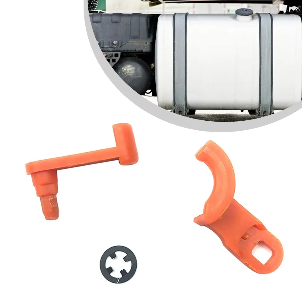 For BG45 For BG46 Lawn Mower C - Gardening Tools Uses And Pictures review and price