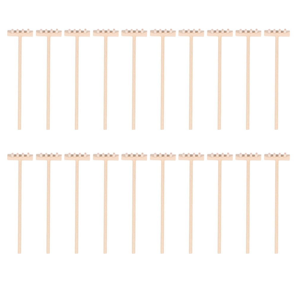 20Pcs Mini Zen Garden Rake Too - Zen Gardening Tools review and price