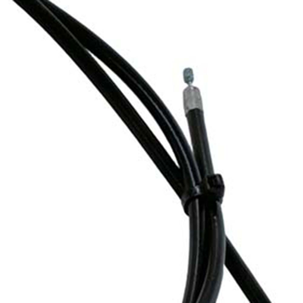 Blower Cable Throttle Cable Ve - Gardening Tools Required review and price