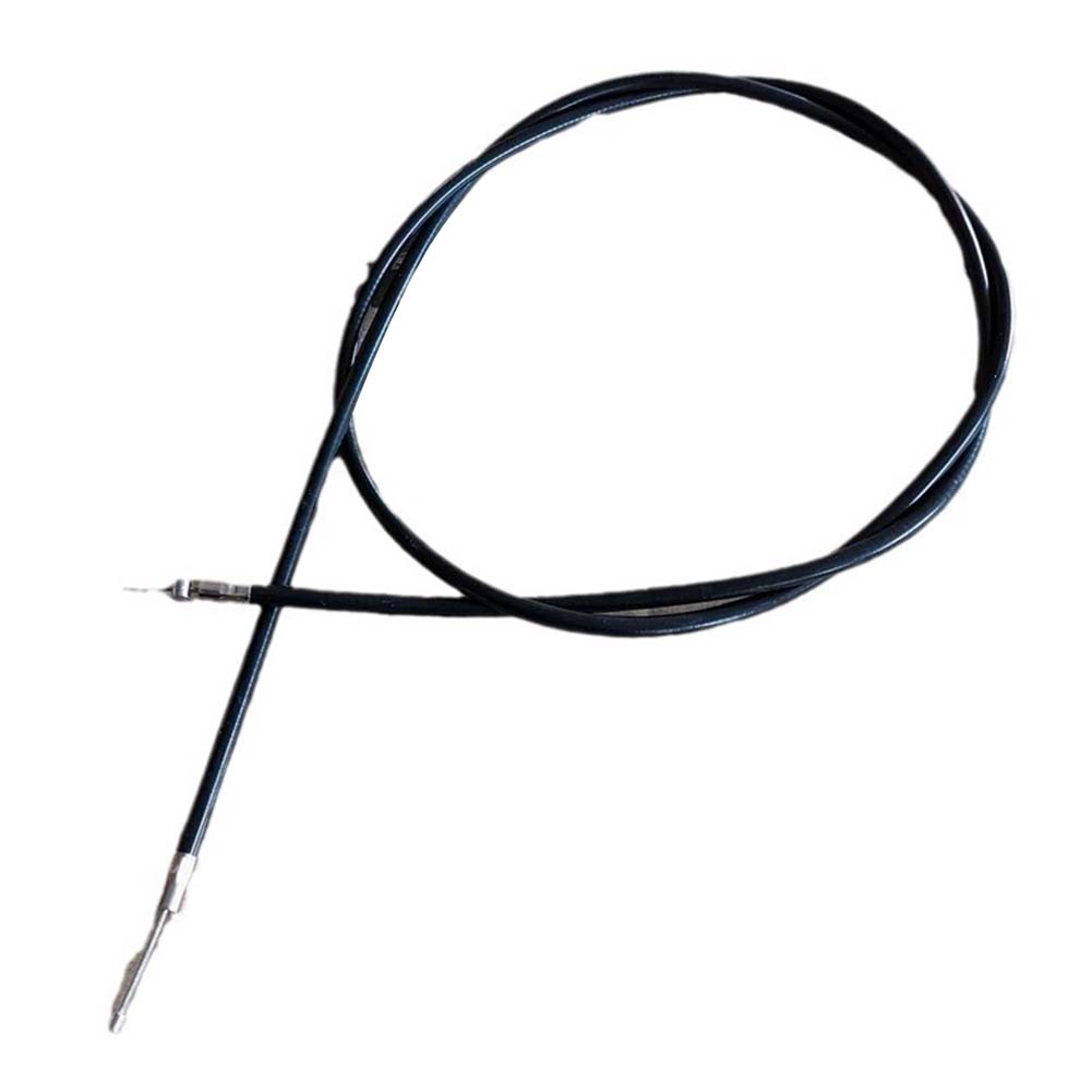 Blower Cable Throttle Cable Ve - Gardening Tools Required review and price