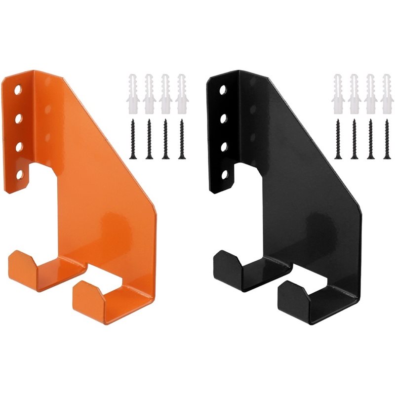 ABKP-Heavy-Duty Chainsaw Stand - Gardening Tools B&Q review and price