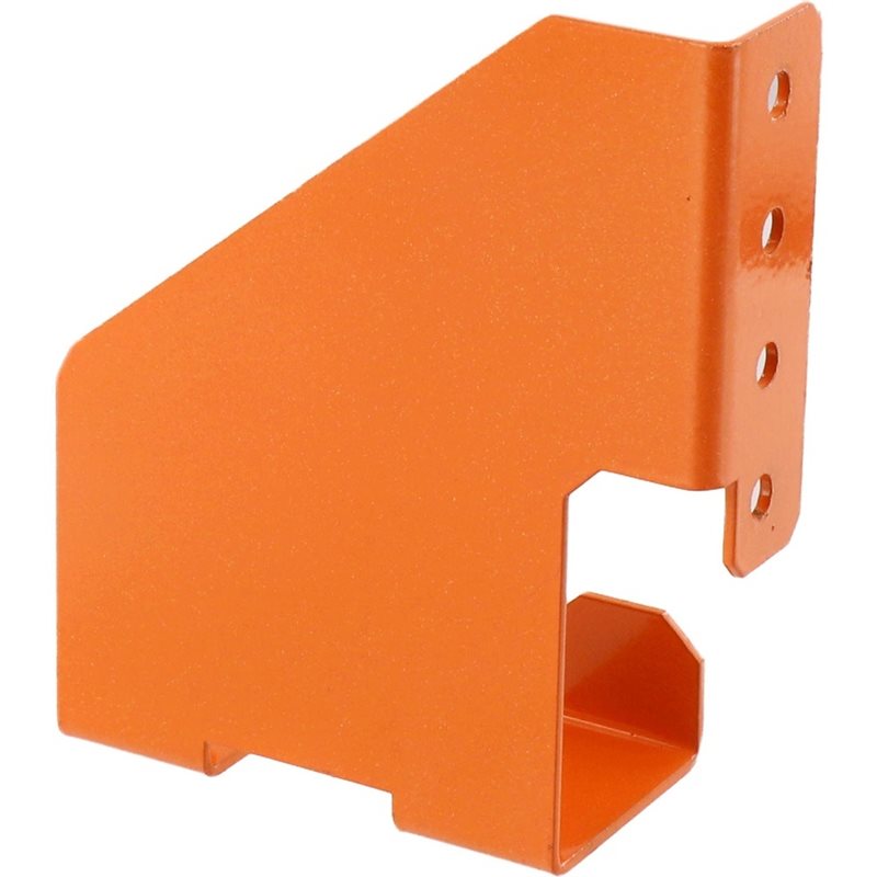 ABKP-Heavy-Duty Chainsaw Stand - Gardening Tools B&Q review and price