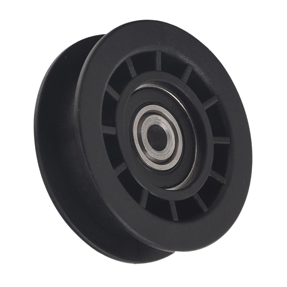 3pcs Lawn Mowers Idler Pulley  - Gardening Tools Lawn Mower review and price