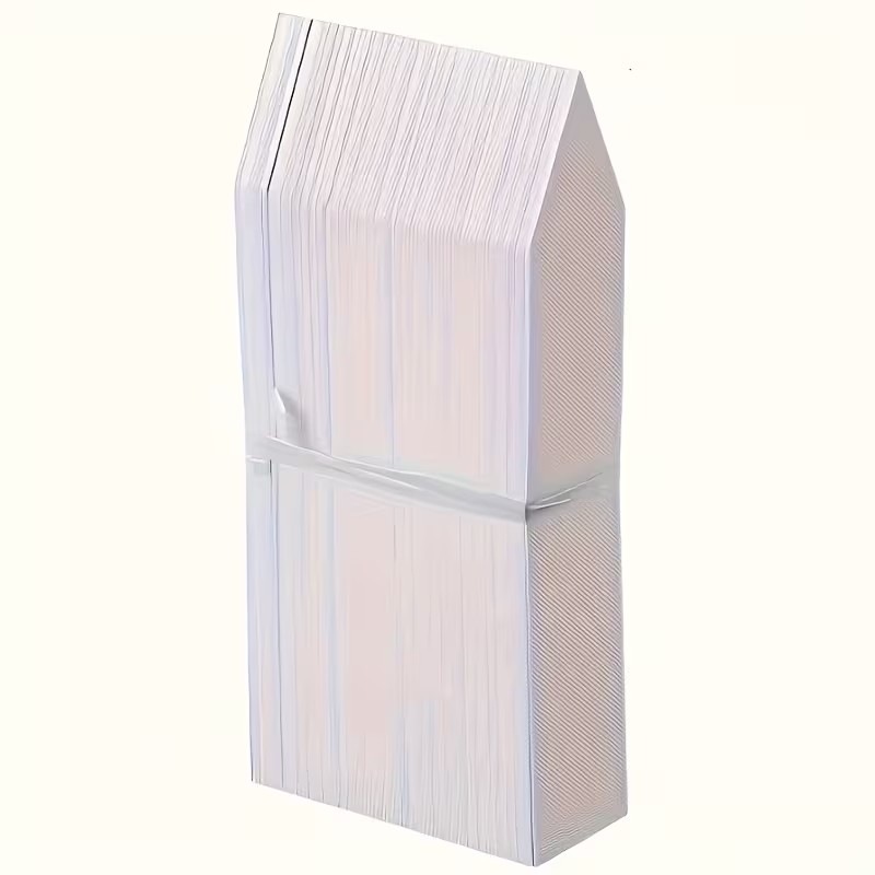 100pcs White Waterproof Plant  - Plant Label Tags review and price