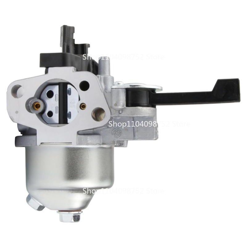 Carburetor Kit for B&S 596080  - Gardening Tools B&Q review and price