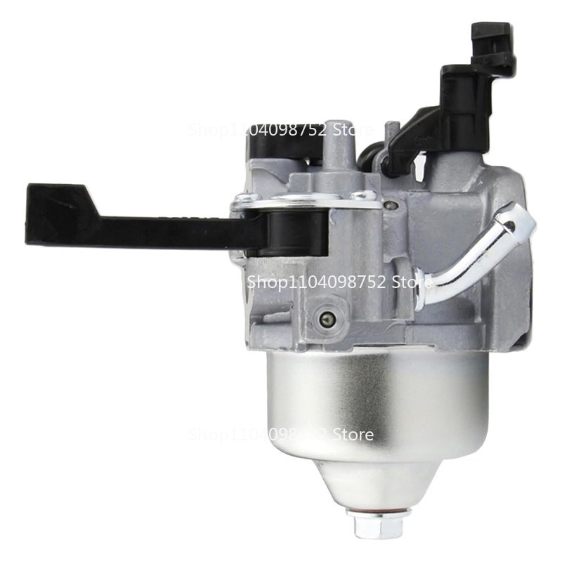 Carburetor Kit for B&S 596080  - Gardening Tools B&Q review and price
