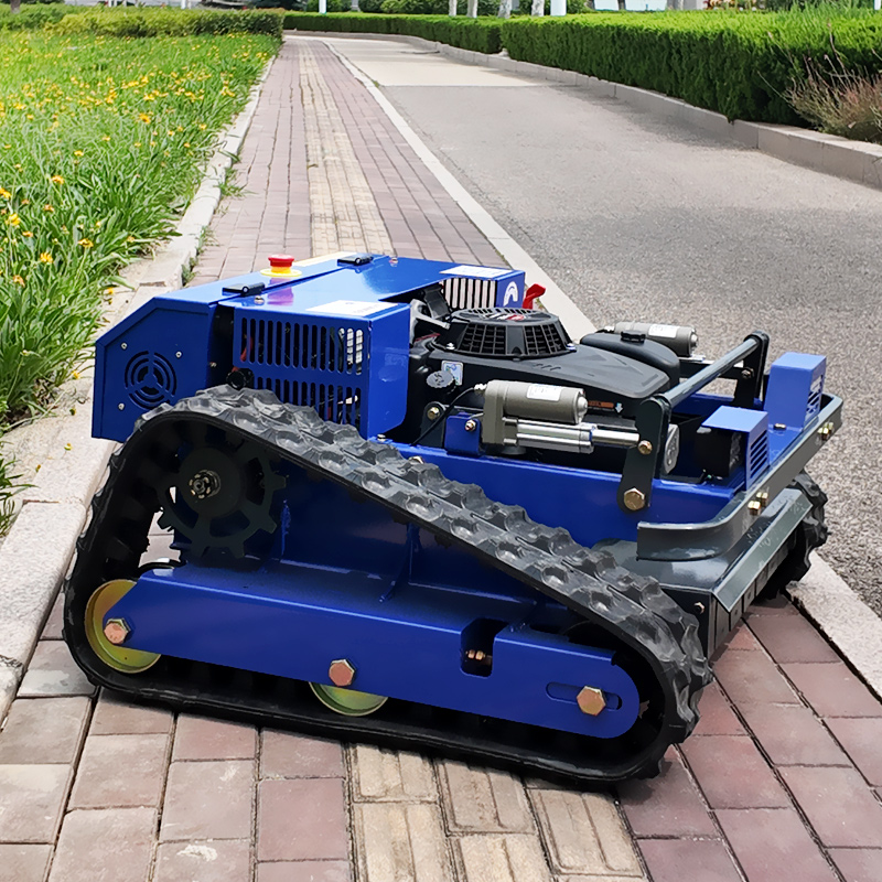Customised CE EPA Certified Sm - Gardening Tools Lawn Mower review and price