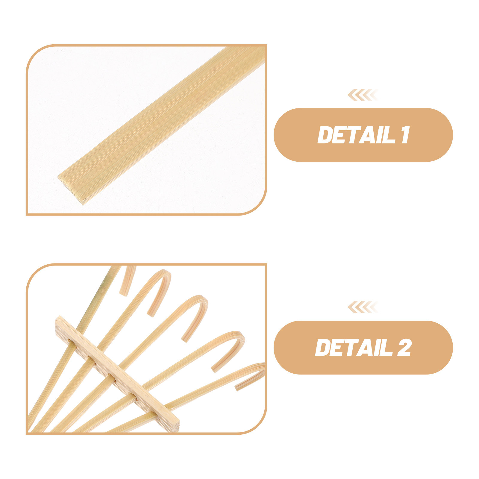 5Pcs Mini Bamboo Zen Garden Ra - Zen Gardening Tools review and price