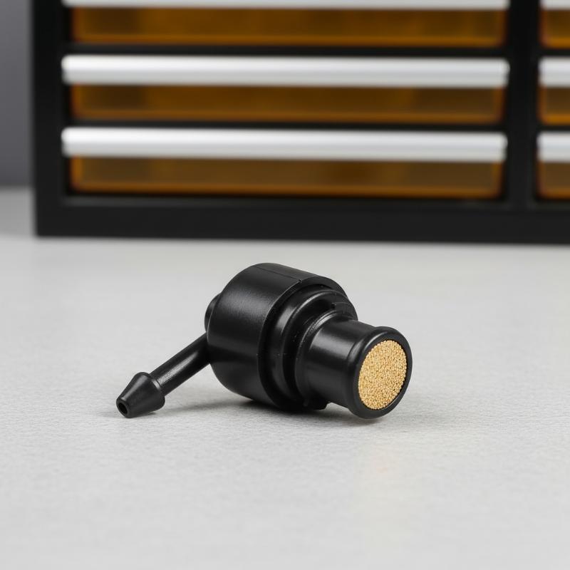 Fuel Tank Vent Valve Pressure  - Gardening Tools Lawn Mower review and price