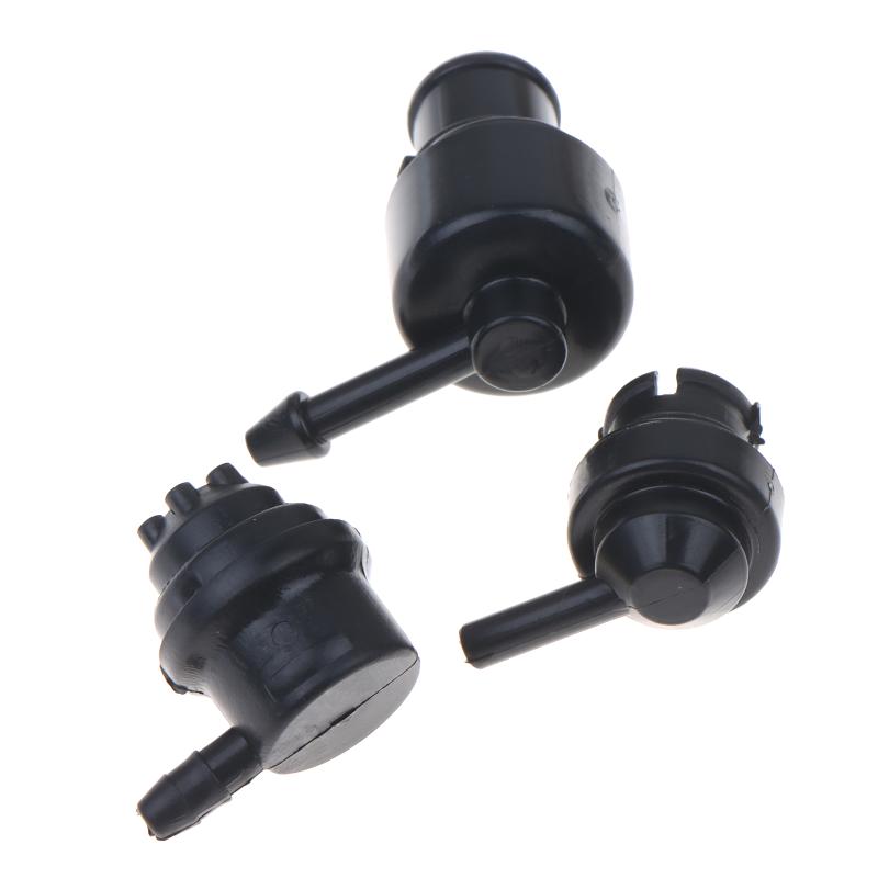 Fuel Tank Vent Valve Pressure  - Gardening Tools Lawn Mower review and price