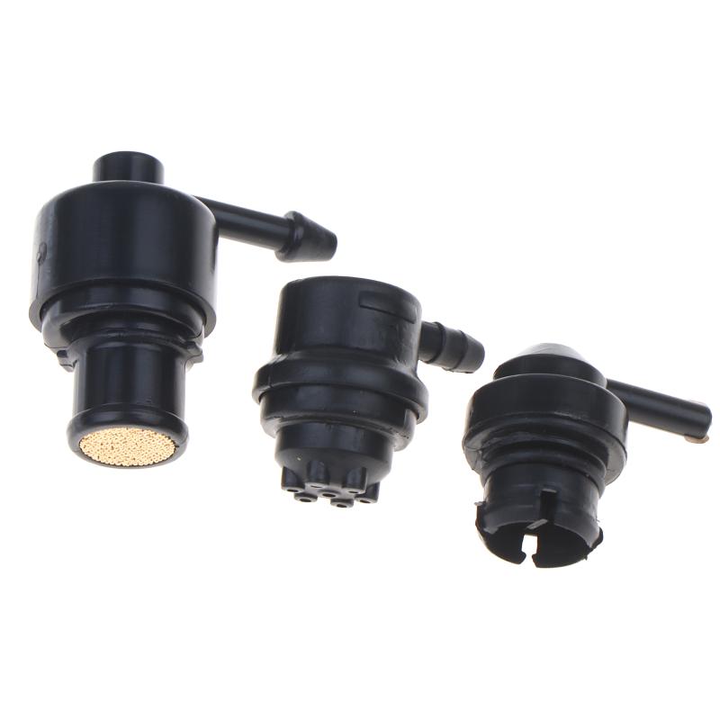 Fuel Tank Vent Valve Pressure  - Gardening Tools Lawn Mower review and price