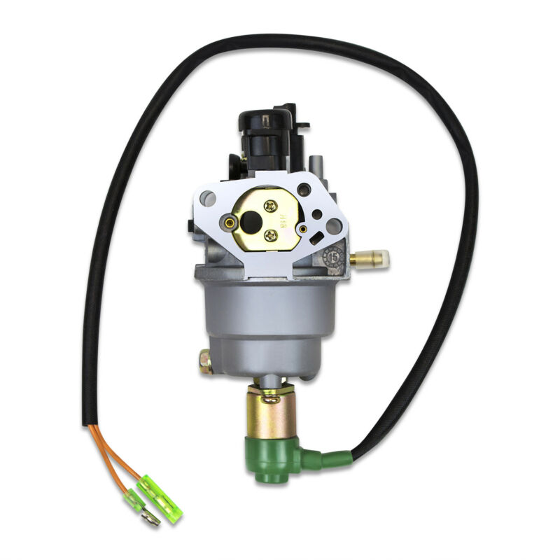 Parts Carburetor For Ruixing 1 - Gardening Tools B&Q review and price