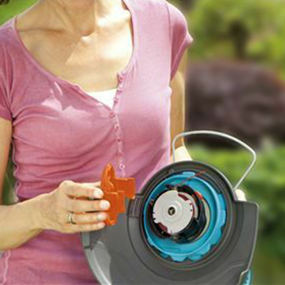 For Turbotrimmer SmallCut 300  - Gardening Tools High Quality review and price