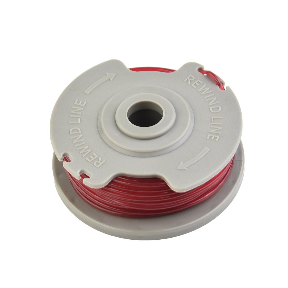 For Turbotrimmer SmallCut 300  - Gardening Tools High Quality review and price