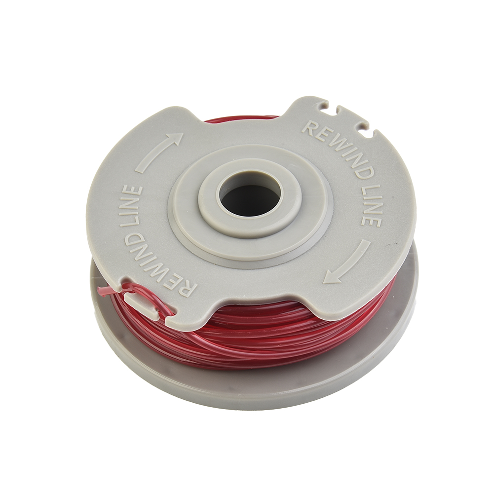 For Turbotrimmer SmallCut 300  - Gardening Tools High Quality review and price
