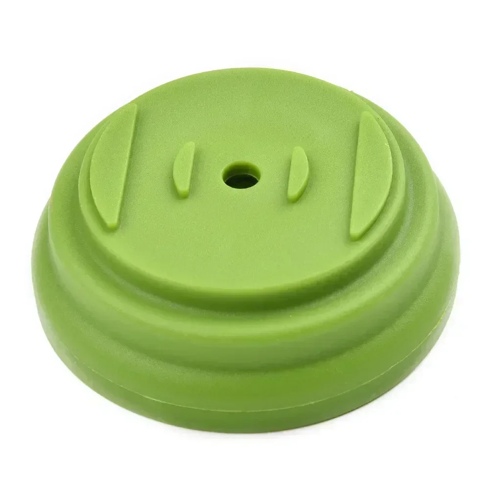 Lawn Mower Parts Grass Cover B - Gardening Tools Green review and price
