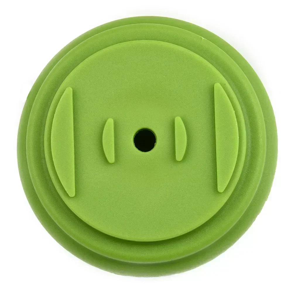 Lawn Mower Parts Grass Cover B - Gardening Tools Green review and price