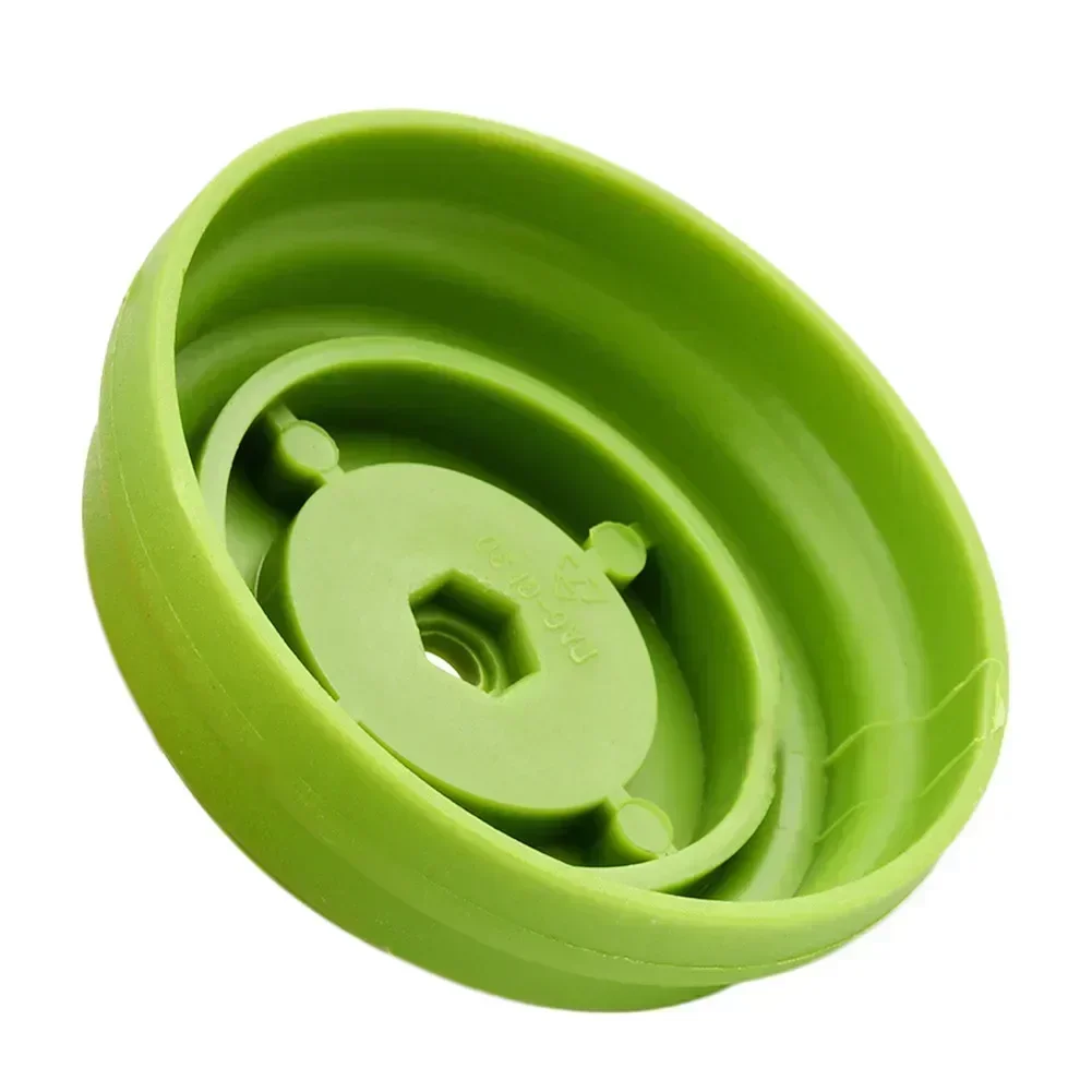 Lawn Mower Parts Grass Cover B - Gardening Tools Green review and price