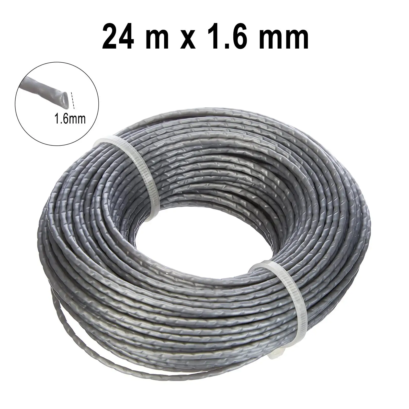 High quality Replacement Spool - Gardening Tools High Quality review and price