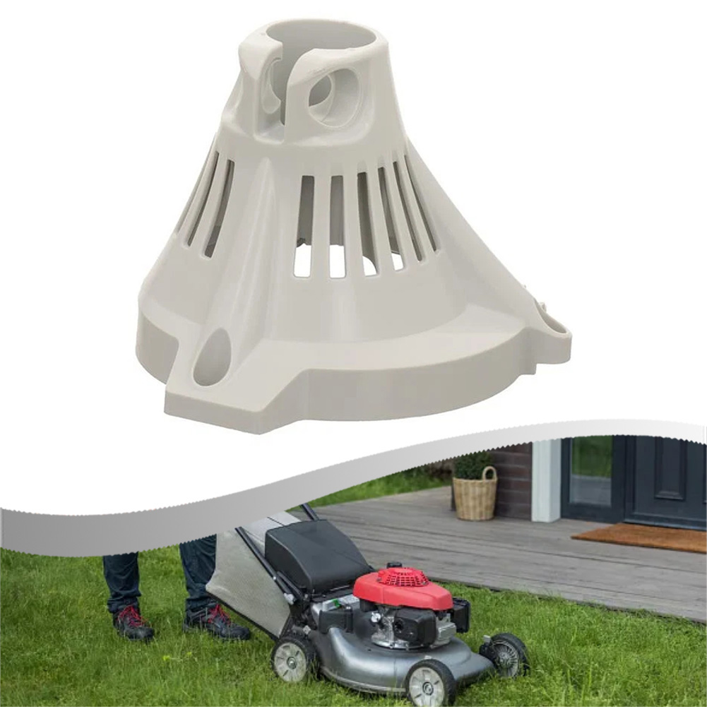 Replacement Part Fan Housing F - Gardening Tools Required review and price