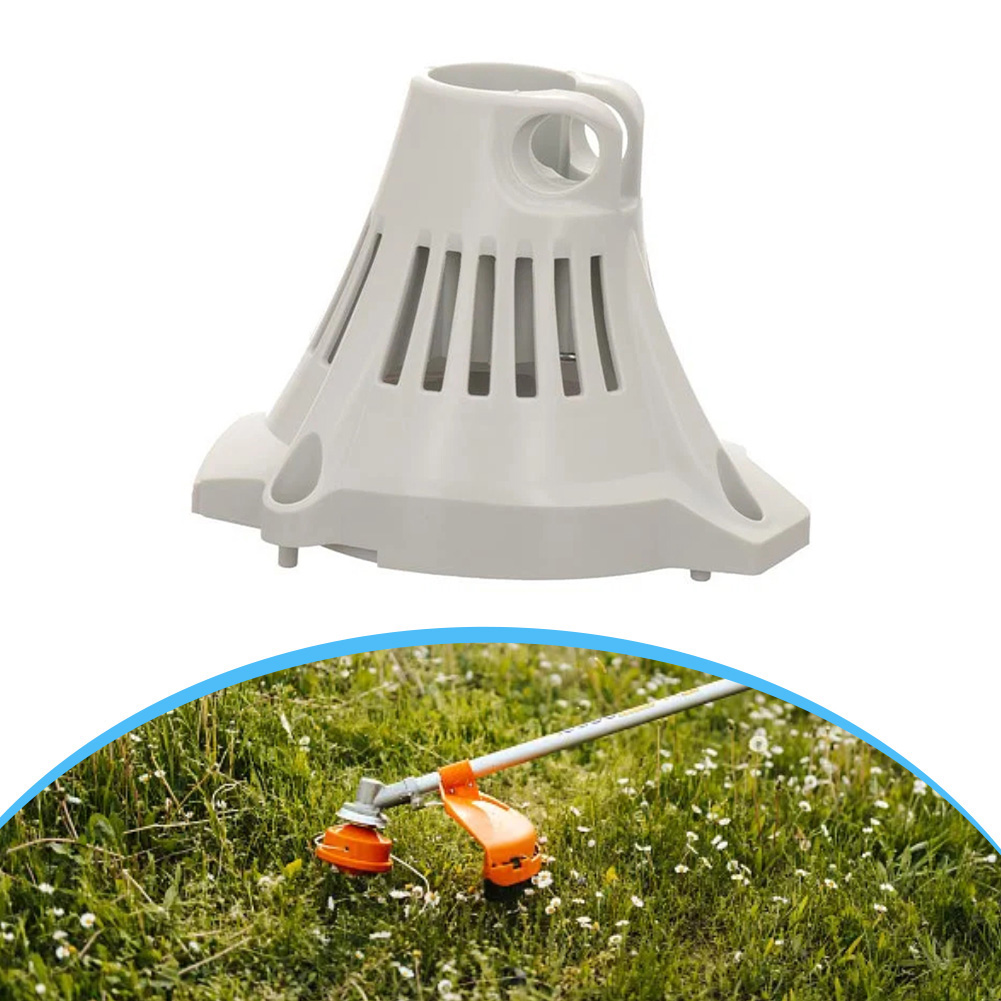 Replacement Part Fan Housing F - Gardening Tools Required review and price