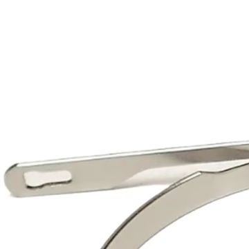 For MS390 MS310 MS290 039 029  - Gardening Tools Required review and price