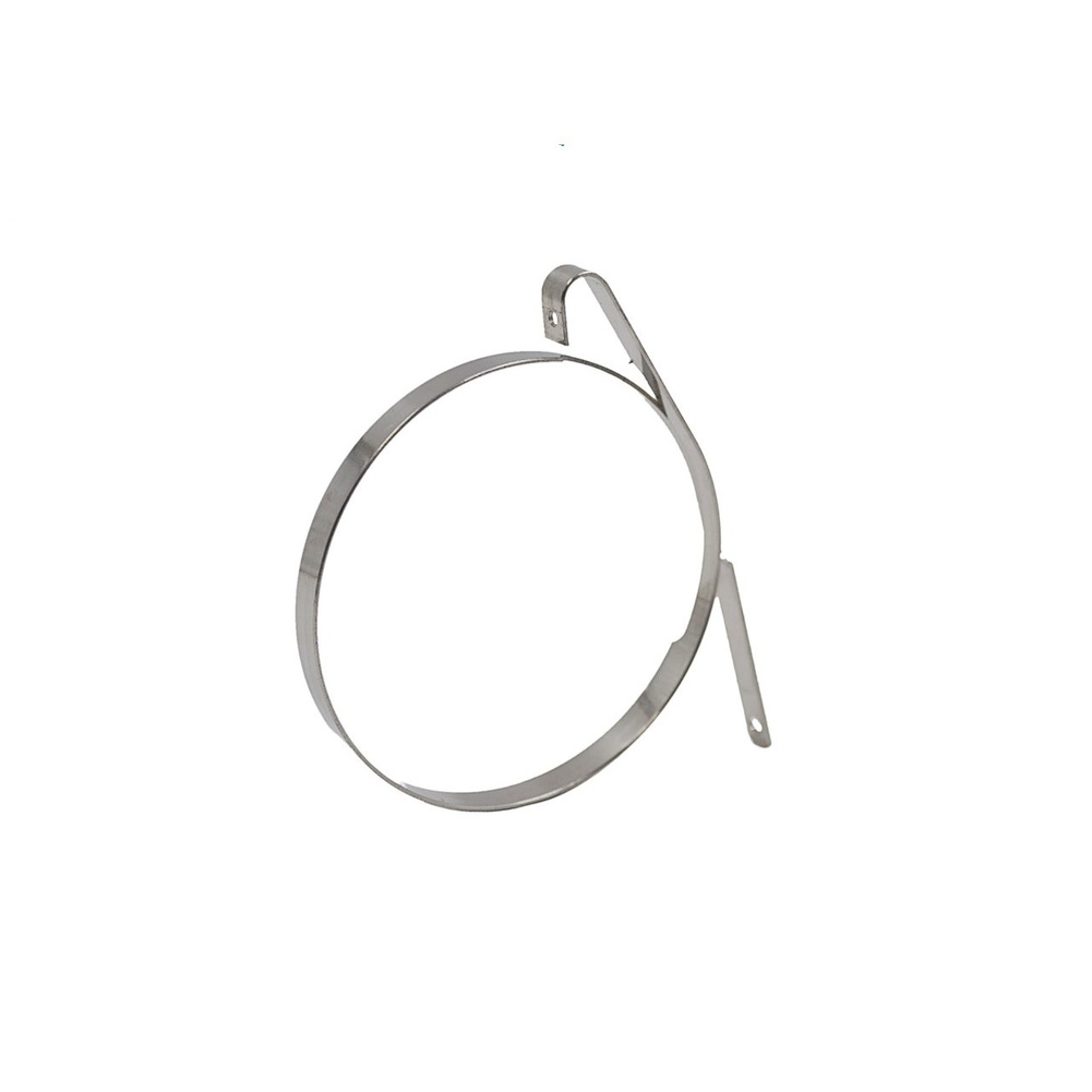 For MS390 MS310 MS290 039 029  - Gardening Tools Required review and price
